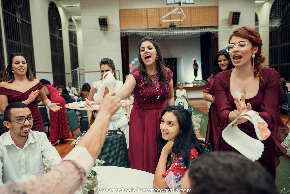 Casamento alphaville, casamento no campo, SUD, casamento mormon, casamento internacional, inspiração para casamento, decoração de casamento, espaços para casar, casameto 2019, noivos, ensaio de casamento, roupa de casamento, raphael oliveira fotografia.