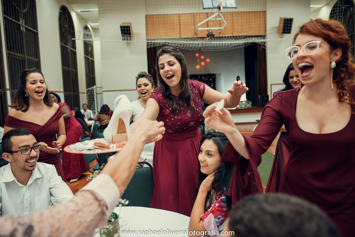 Casamento alphaville, casamento no campo, SUD, casamento mormon, casamento internacional, inspiração para casamento, decoração de casamento, espaços para casar, casameto 2019, noivos, ensaio de casamento, roupa de casamento, raphael oliveira fotografia.