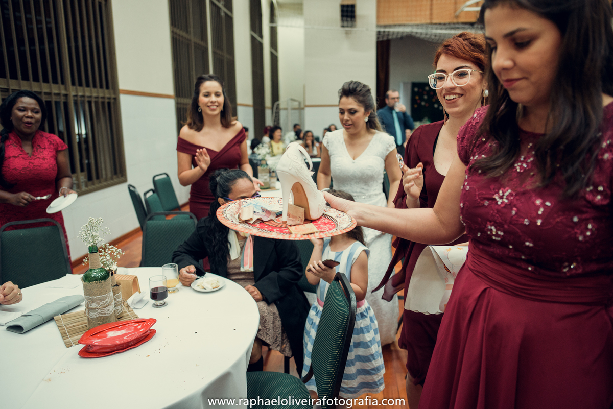 Casamento alphaville, casamento no campo, SUD, casamento mormon, casamento internacional, inspiração para casamento, decoração de casamento, espaços para casar, casameto 2019, noivos, ensaio de casamento, roupa de casamento, raphael oliveira fotografia.