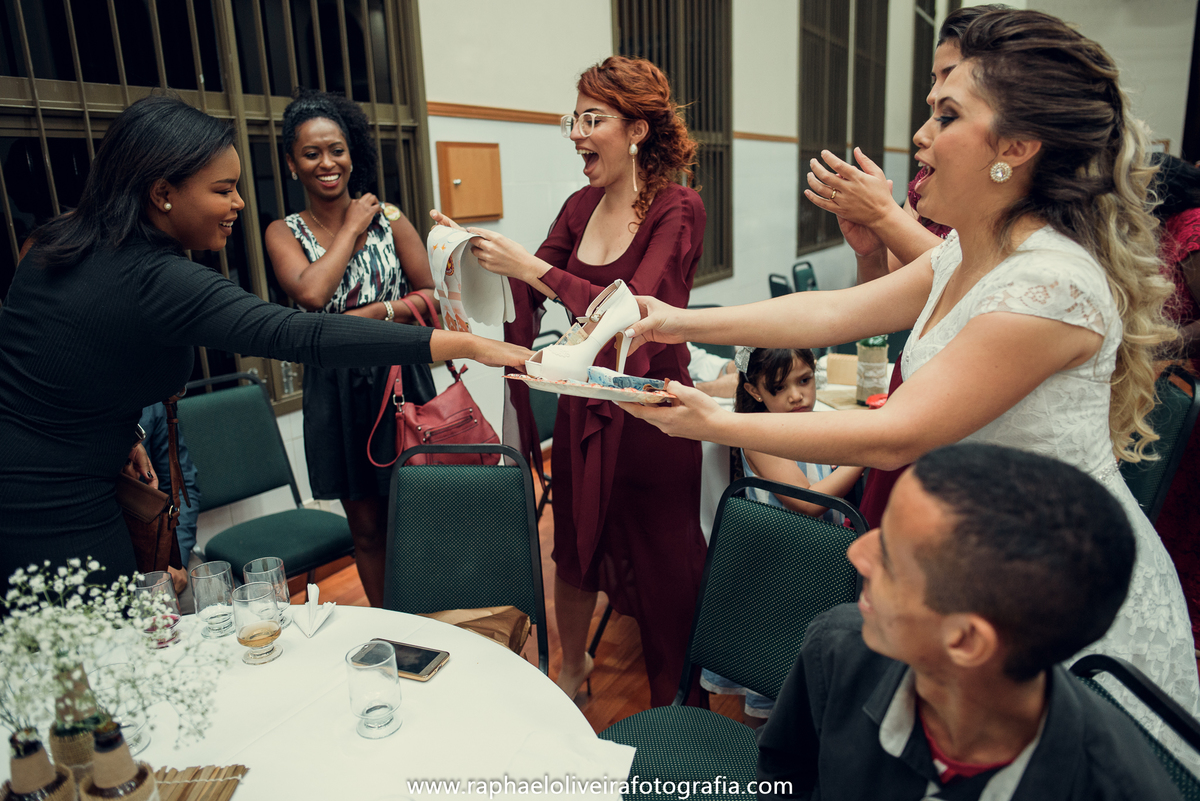 Casamento alphaville, casamento no campo, SUD, casamento mormon, casamento internacional, inspiração para casamento, decoração de casamento, espaços para casar, casameto 2019, noivos, ensaio de casamento, roupa de casamento, raphael oliveira fotografia.