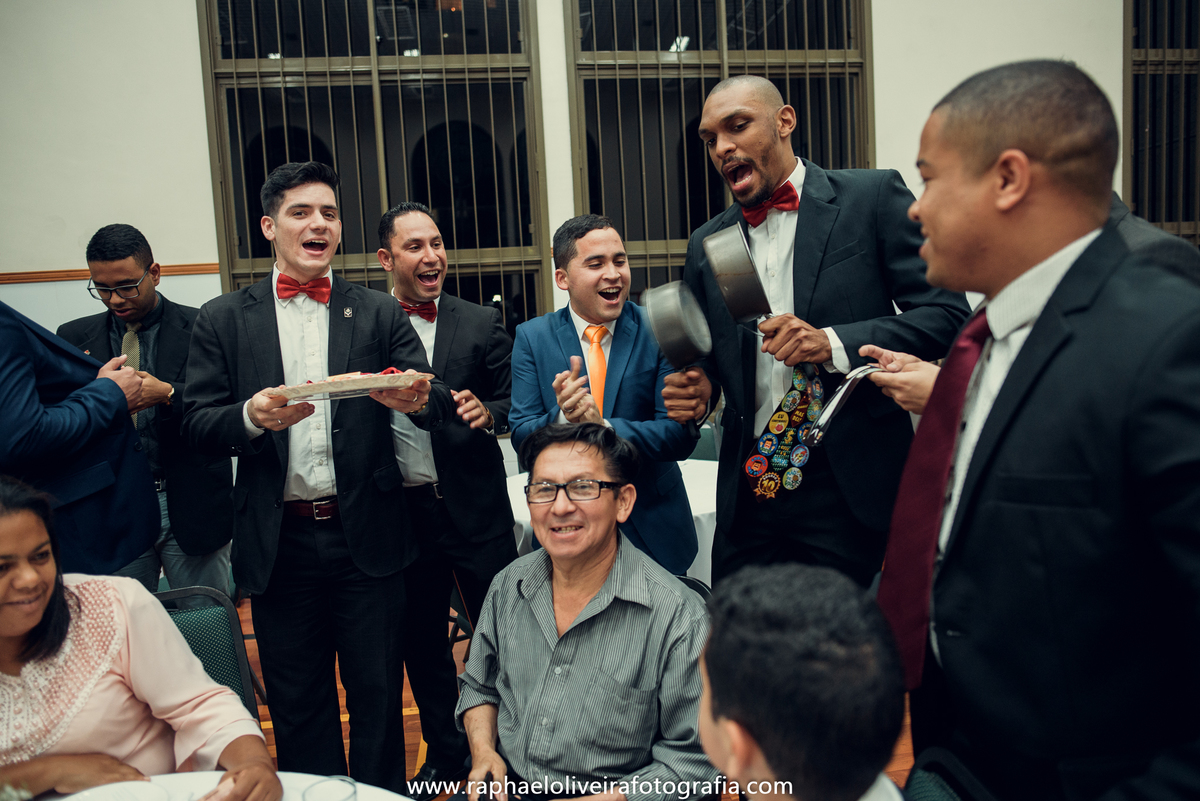 Casamento alphaville, casamento no campo, SUD, casamento mormon, casamento internacional, inspiração para casamento, decoração de casamento, espaços para casar, casameto 2019, noivos, ensaio de casamento, roupa de casamento, raphael oliveira fotografia.