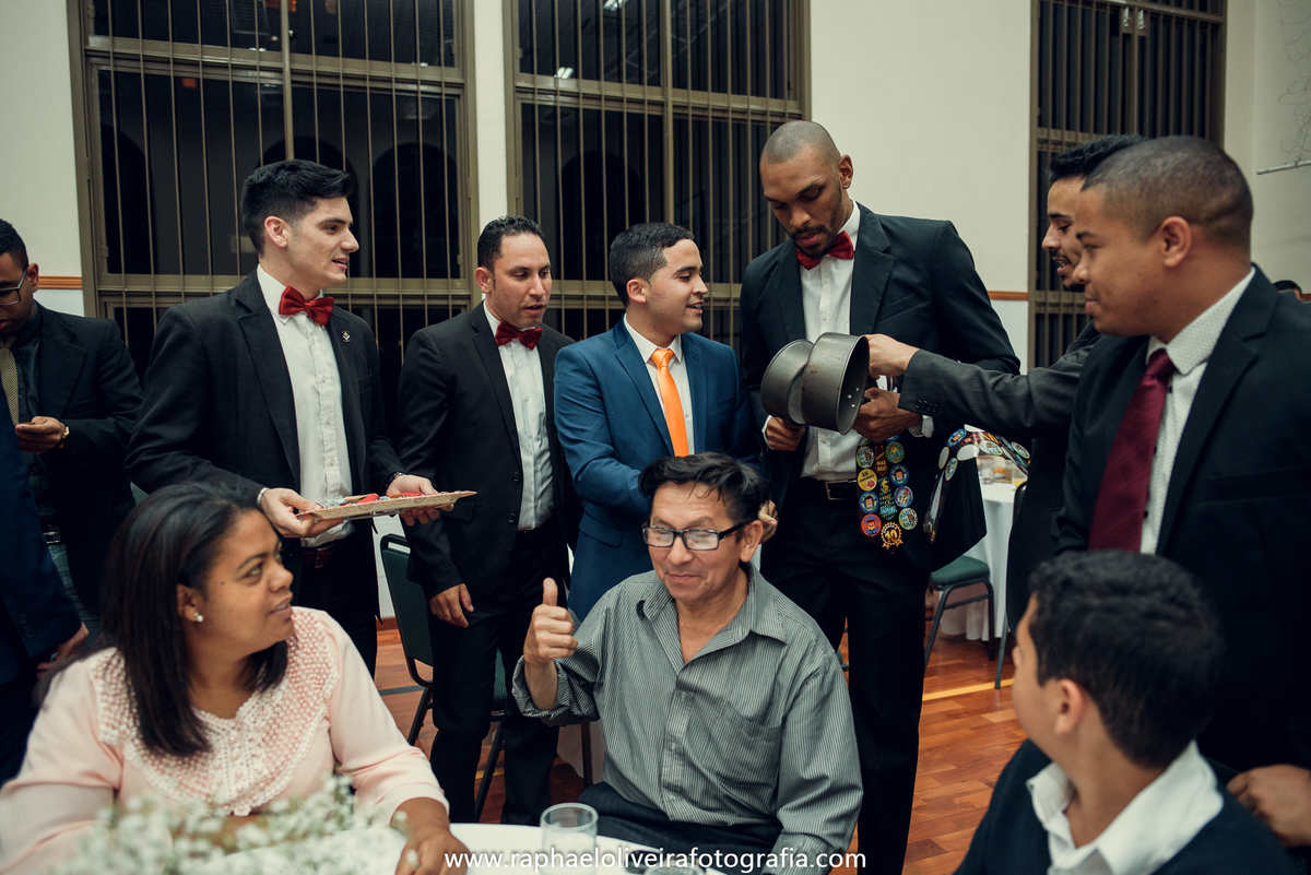 Casamento alphaville, casamento no campo, SUD, casamento mormon, casamento internacional, inspiração para casamento, decoração de casamento, espaços para casar, casameto 2019, noivos, ensaio de casamento, roupa de casamento, raphael oliveira fotografia.