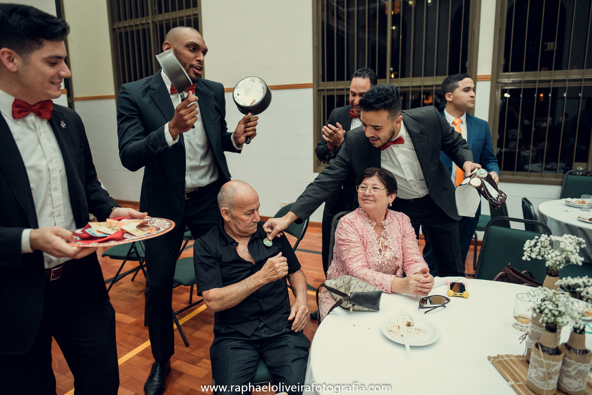 Casamento alphaville, casamento no campo, SUD, casamento mormon, casamento internacional, inspiração para casamento, decoração de casamento, espaços para casar, casameto 2019, noivos, ensaio de casamento, roupa de casamento, raphael oliveira fotografia.