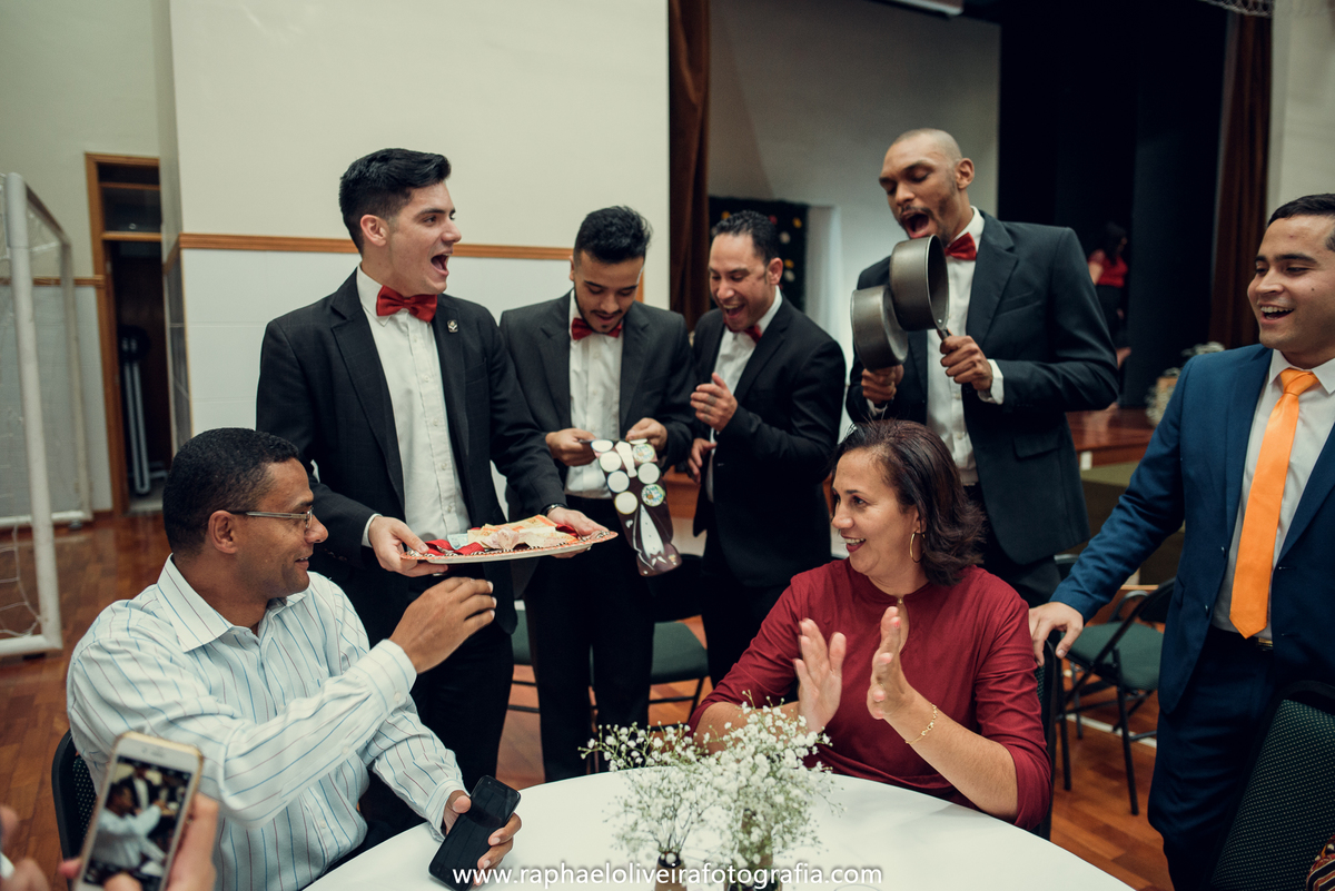 Casamento alphaville, casamento no campo, SUD, casamento mormon, casamento internacional, inspiração para casamento, decoração de casamento, espaços para casar, casameto 2019, noivos, ensaio de casamento, roupa de casamento, raphael oliveira fotografia.