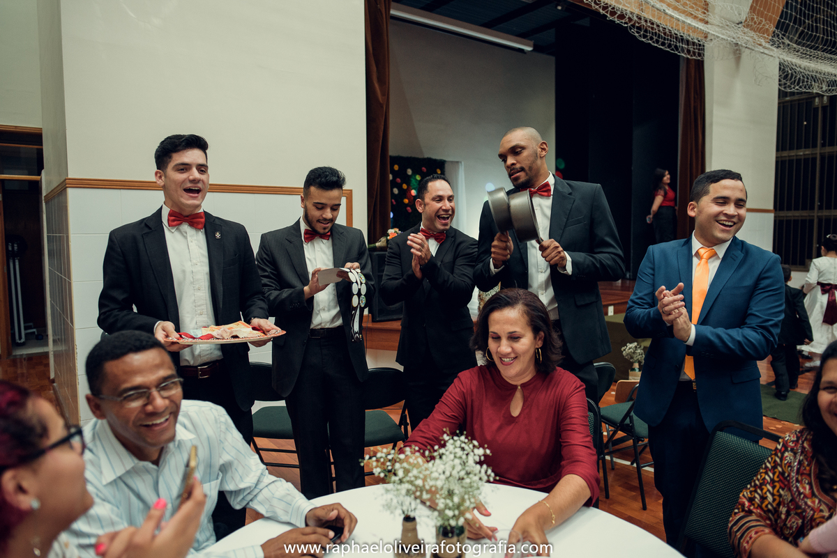 Casamento alphaville, casamento no campo, SUD, casamento mormon, casamento internacional, inspiração para casamento, decoração de casamento, espaços para casar, casameto 2019, noivos, ensaio de casamento, roupa de casamento, raphael oliveira fotografia.