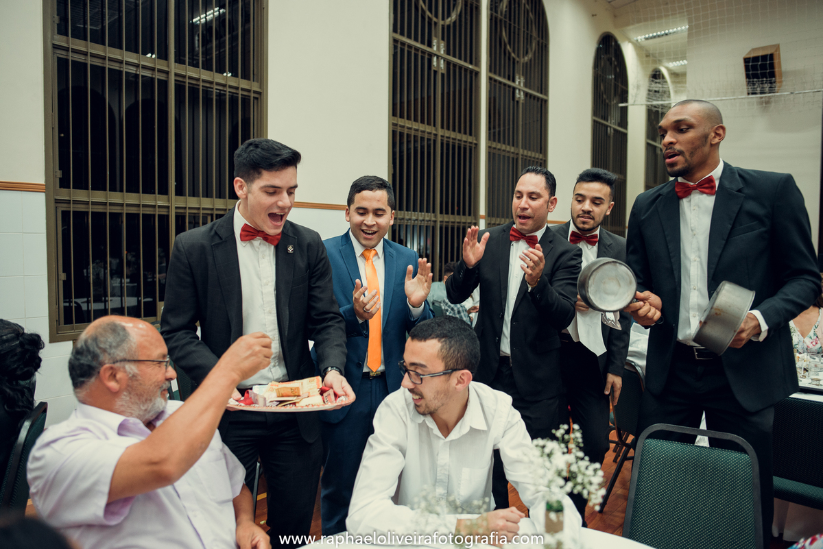 Casamento alphaville, casamento no campo, SUD, casamento mormon, casamento internacional, inspiração para casamento, decoração de casamento, espaços para casar, casameto 2019, noivos, ensaio de casamento, roupa de casamento, raphael oliveira fotografia.