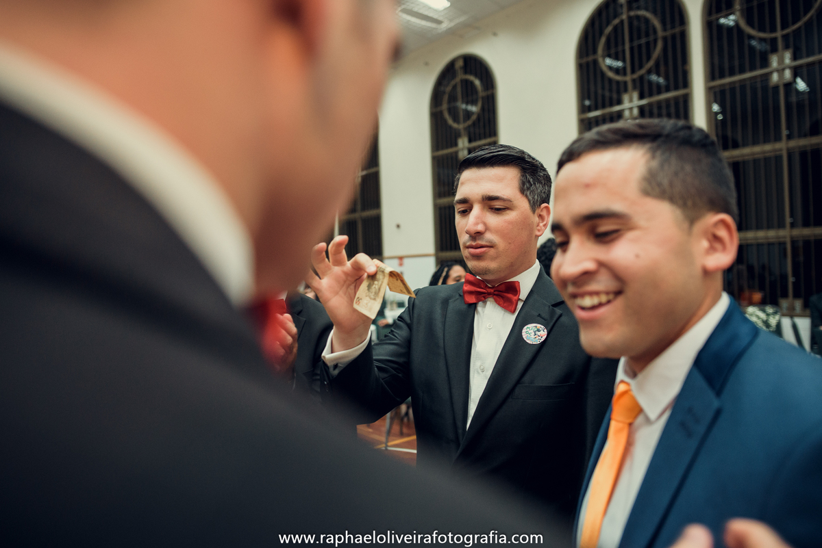 Casamento alphaville, casamento no campo, SUD, casamento mormon, casamento internacional, inspiração para casamento, decoração de casamento, espaços para casar, casameto 2019, noivos, ensaio de casamento, roupa de casamento, raphael oliveira fotografia.