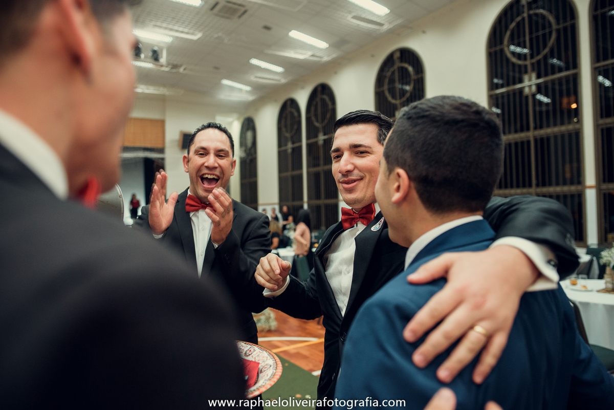 Casamento alphaville, casamento no campo, SUD, casamento mormon, casamento internacional, inspiração para casamento, decoração de casamento, espaços para casar, casameto 2019, noivos, ensaio de casamento, roupa de casamento, raphael oliveira fotografia.