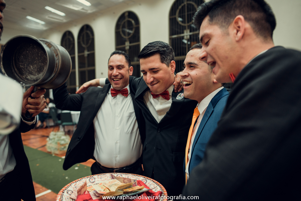 Casamento alphaville, casamento no campo, SUD, casamento mormon, casamento internacional, inspiração para casamento, decoração de casamento, espaços para casar, casameto 2019, noivos, ensaio de casamento, roupa de casamento, raphael oliveira fotografia.