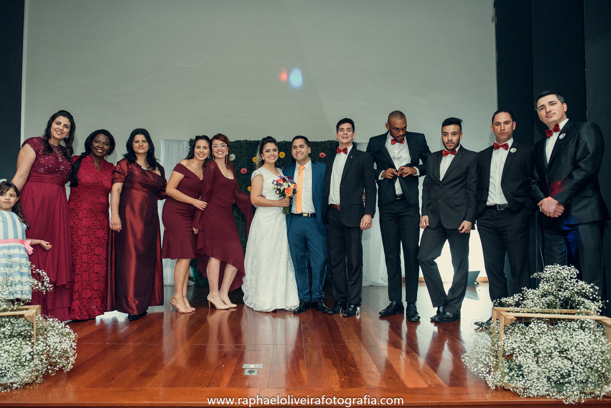 Casamento alphaville, casamento no campo, SUD, casamento mormon, casamento internacional, inspiração para casamento, decoração de casamento, espaços para casar, casameto 2019, noivos, ensaio de casamento, roupa de casamento, raphael oliveira fotografia.