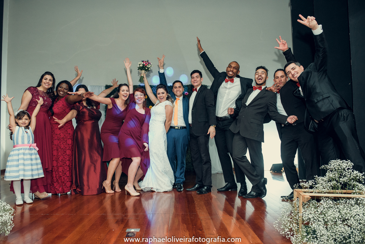 Casamento alphaville, casamento no campo, SUD, casamento mormon, casamento internacional, inspiração para casamento, decoração de casamento, espaços para casar, casameto 2019, noivos, ensaio de casamento, roupa de casamento, raphael oliveira fotografia.