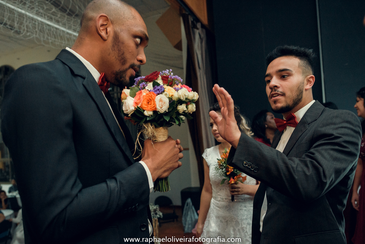 Casamento alphaville, casamento no campo, SUD, casamento mormon, casamento internacional, inspiração para casamento, decoração de casamento, espaços para casar, casameto 2019, noivos, ensaio de casamento, roupa de casamento, raphael oliveira fotografia.