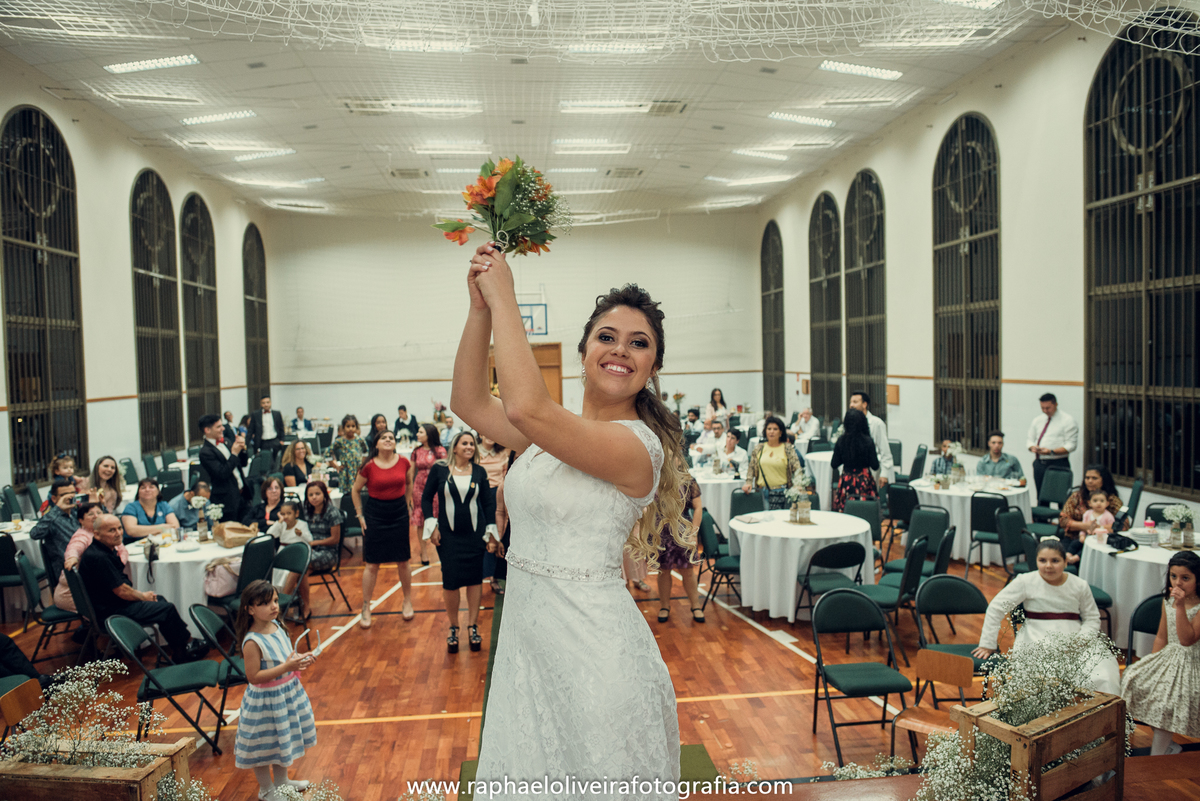 Casamento alphaville, casamento no campo, SUD, casamento mormon, casamento internacional, inspiração para casamento, decoração de casamento, espaços para casar, casameto 2019, noivos, ensaio de casamento, roupa de casamento, raphael oliveira fotografia.
