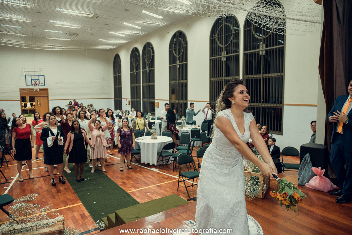 Casamento alphaville, casamento no campo, SUD, casamento mormon, casamento internacional, inspiração para casamento, decoração de casamento, espaços para casar, casameto 2019, noivos, ensaio de casamento, roupa de casamento, raphael oliveira fotografia.