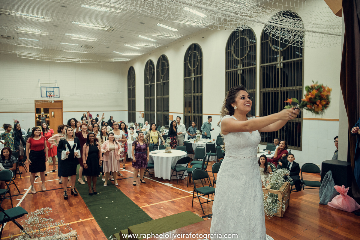 Casamento alphaville, casamento no campo, SUD, casamento mormon, casamento internacional, inspiração para casamento, decoração de casamento, espaços para casar, casameto 2019, noivos, ensaio de casamento, roupa de casamento, raphael oliveira fotografia.