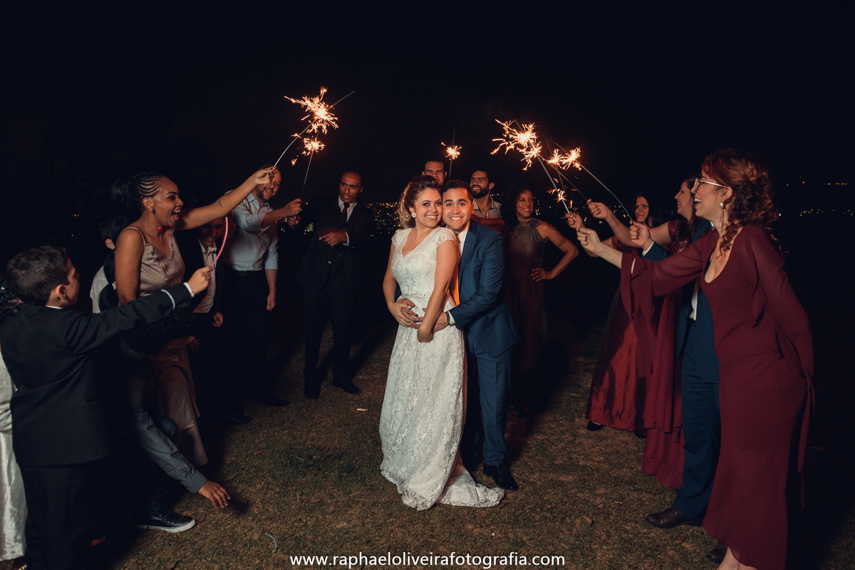 Casamento alphaville, casamento no campo, SUD, casamento mormon, casamento internacional, inspiração para casamento, decoração de casamento, espaços para casar, casameto 2019, noivos, ensaio de casamento, roupa de casamento, raphael oliveira fotografia.