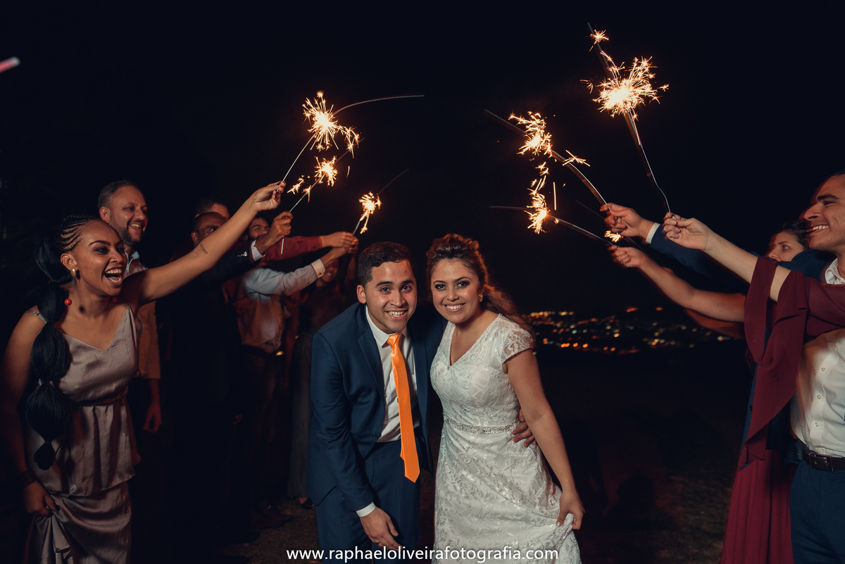 Casamento alphaville, casamento no campo, SUD, casamento mormon, casamento internacional, inspiração para casamento, decoração de casamento, espaços para casar, casameto 2019, noivos, ensaio de casamento, roupa de casamento, raphael oliveira fotografia.