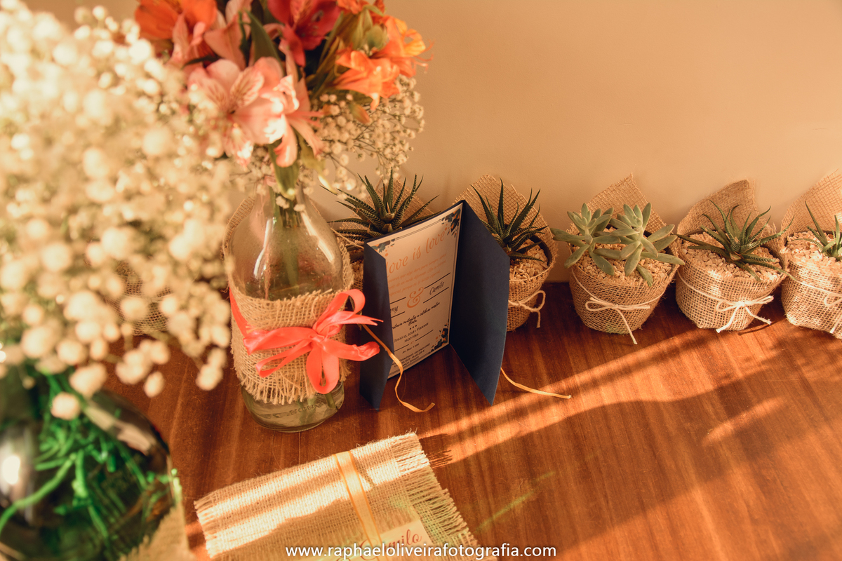 Casamento alphaville, casamento no campo, SUD, casamento mormon, casamento internacional, inspiração para casamento, decoração de casamento, espaços para casar, casameto 2019, noivos, ensaio de casamento, roupa de casamento, raphael oliveira fotografia.