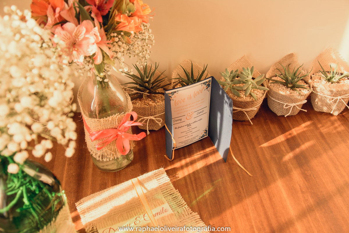 Casamento alphaville, casamento no campo, SUD, casamento mormon, casamento internacional, inspiração para casamento, decoração de casamento, espaços para casar, casameto 2019, noivos, ensaio de casamento, roupa de casamento, raphael oliveira fotografia.