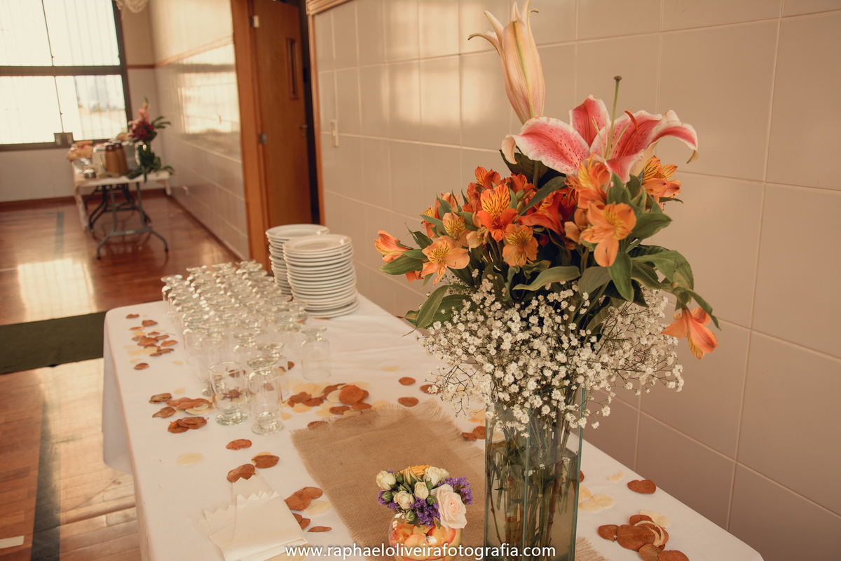 Casamento alphaville, casamento no campo, SUD, casamento mormon, casamento internacional, inspiração para casamento, decoração de casamento, espaços para casar, casameto 2019, noivos, ensaio de casamento, roupa de casamento, raphael oliveira fotografia.