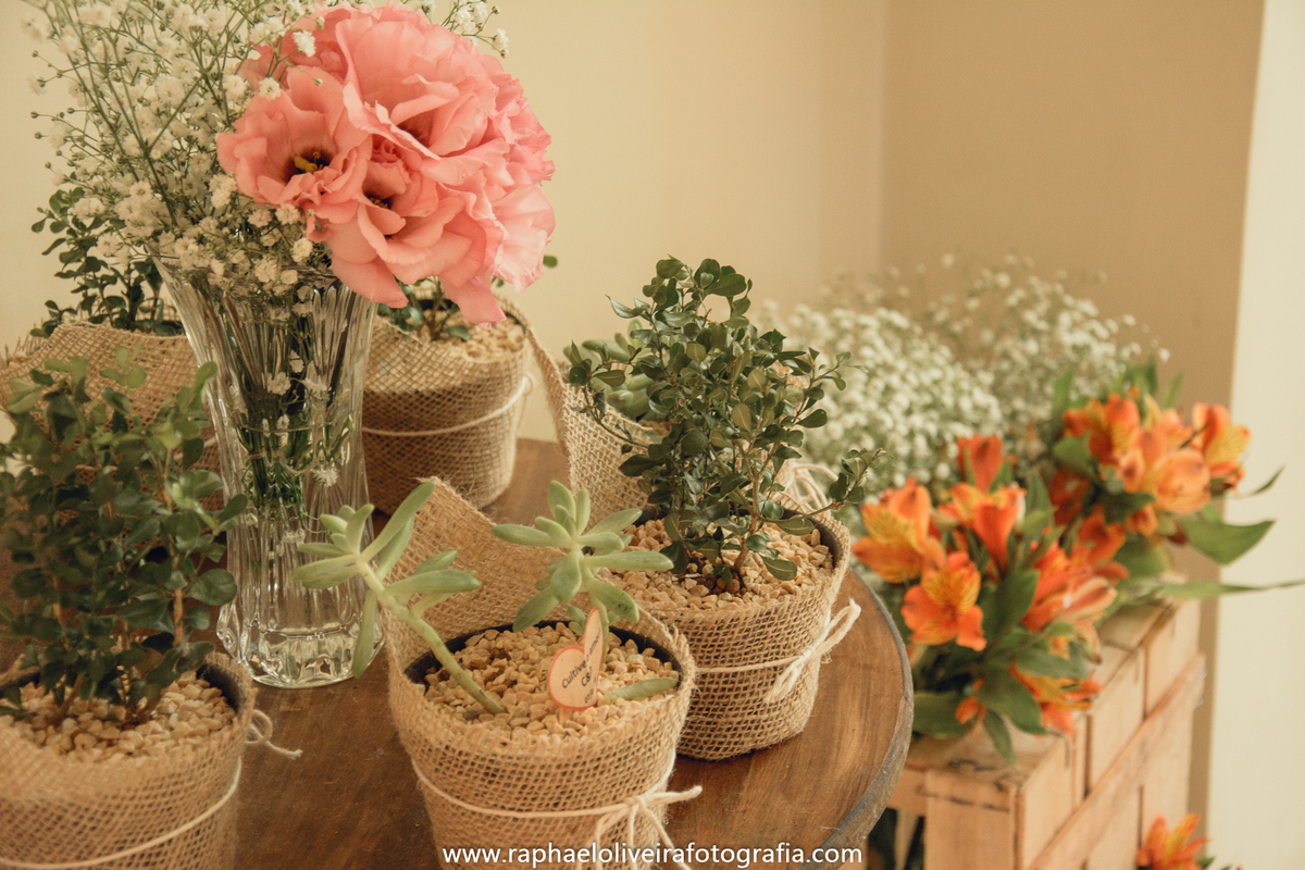 Casamento alphaville, casamento no campo, SUD, casamento mormon, casamento internacional, inspiração para casamento, decoração de casamento, espaços para casar, casameto 2019, noivos, ensaio de casamento, roupa de casamento, raphael oliveira fotografia.