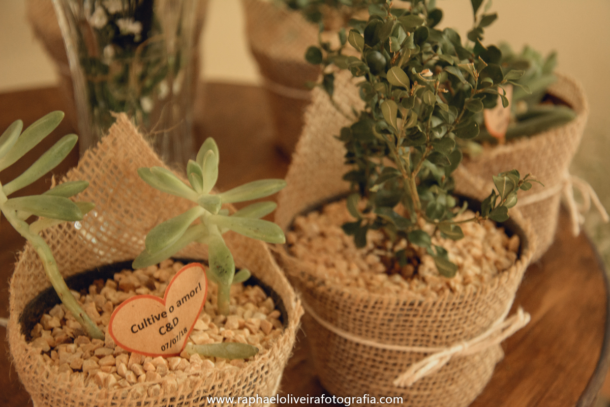 Casamento alphaville, casamento no campo, SUD, casamento mormon, casamento internacional, inspiração para casamento, decoração de casamento, espaços para casar, casameto 2019, noivos, ensaio de casamento, roupa de casamento, raphael oliveira fotografia.