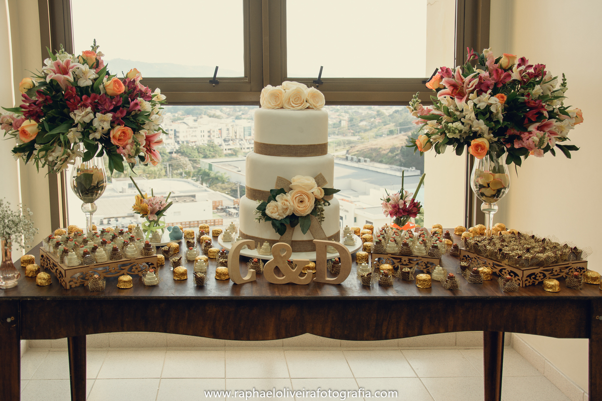 Casamento alphaville, casamento no campo, SUD, casamento mormon, casamento internacional, inspiração para casamento, decoração de casamento, espaços para casar, casameto 2019, noivos, ensaio de casamento, roupa de casamento, raphael oliveira fotografia.