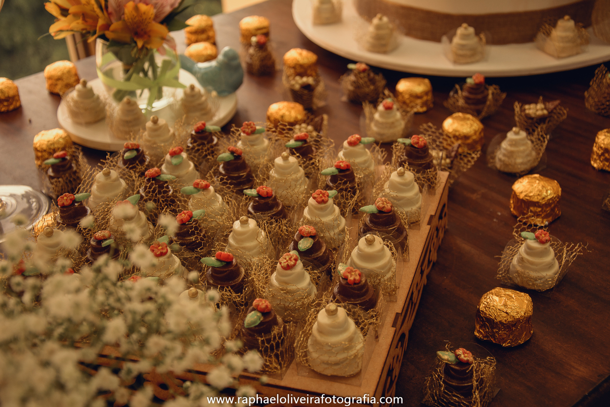 Casamento alphaville, casamento no campo, SUD, casamento mormon, casamento internacional, inspiração para casamento, decoração de casamento, espaços para casar, casameto 2019, noivos, ensaio de casamento, roupa de casamento, raphael oliveira fotografia.