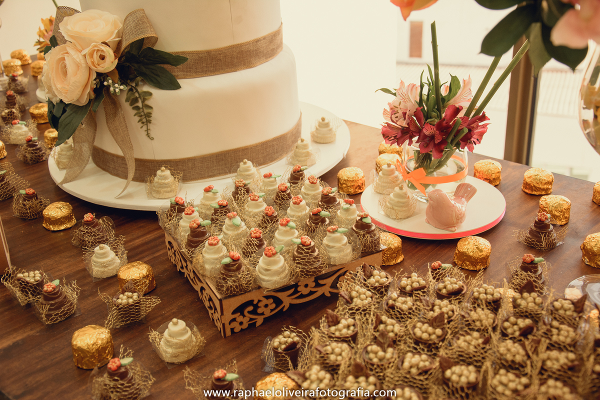 Casamento alphaville, casamento no campo, SUD, casamento mormon, casamento internacional, inspiração para casamento, decoração de casamento, espaços para casar, casameto 2019, noivos, ensaio de casamento, roupa de casamento, raphael oliveira fotografia.