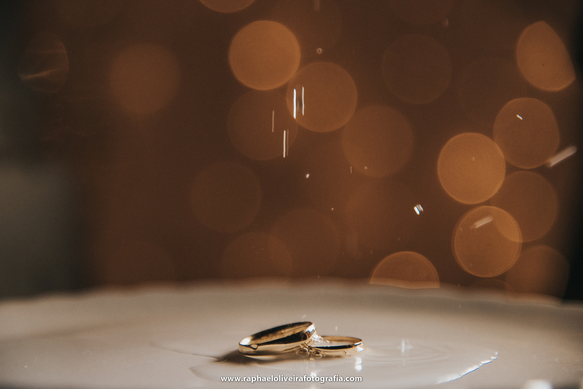 Casamento - wedding - fotografia de casamento - ispiração para casamento - igreja nossa senhora - espaço carpe diem - casamento diurno - wedding destination - fotos de casamento - vestido de noiva - casamento 2019 - raphael oliveira fotografia 