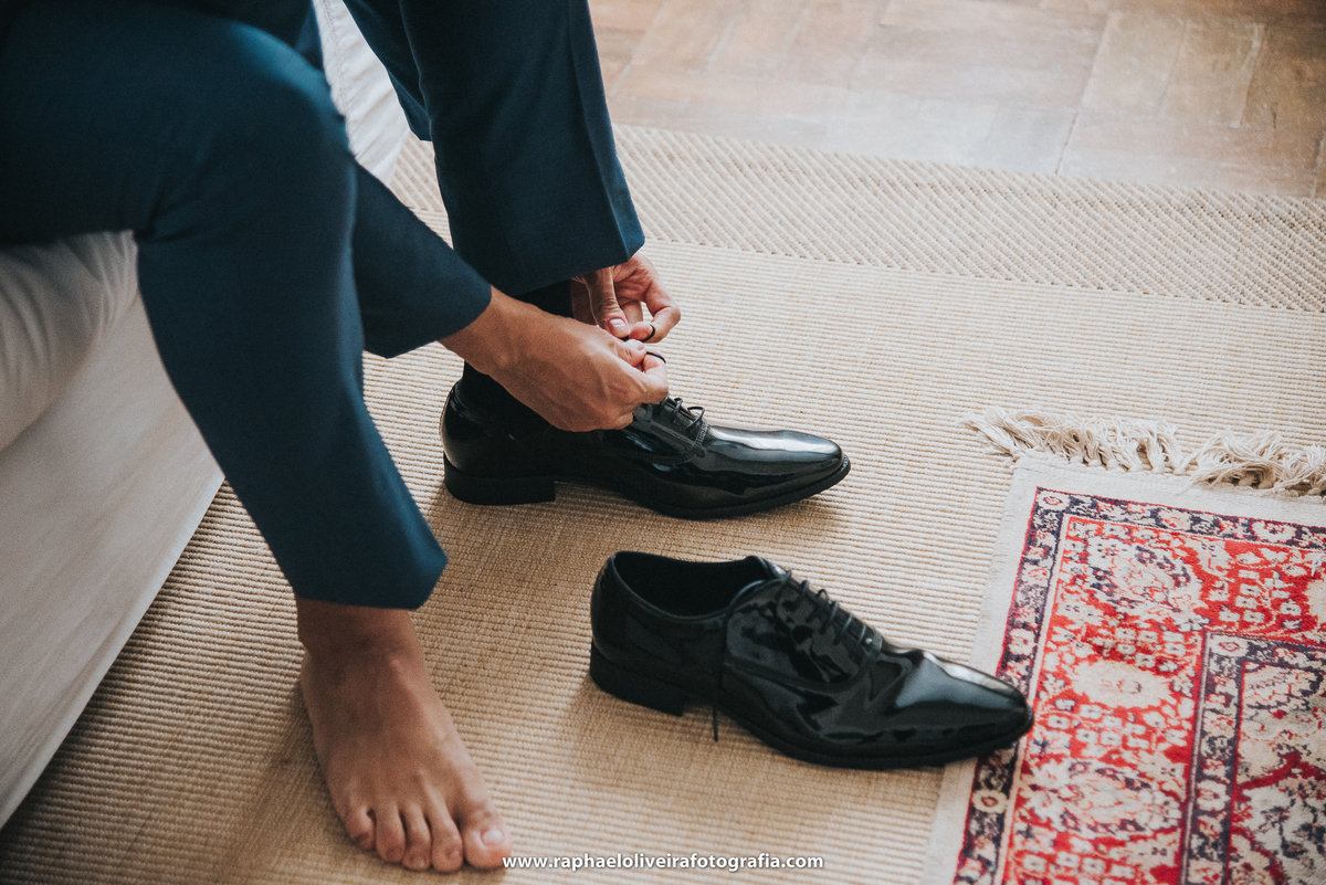 Casamento - wedding - fotografia de casamento - ispiração para casamento - igreja nossa senhora - espaço carpe diem - casamento diurno - wedding destination - fotos de casamento - vestido de noiva - casamento 2019 - raphael oliveira fotografia 