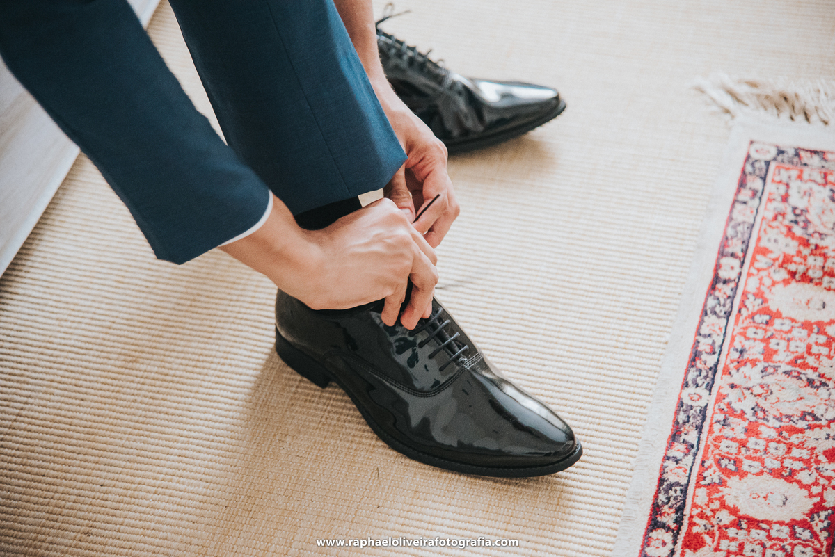 Casamento - wedding - fotografia de casamento - ispiração para casamento - igreja nossa senhora - espaço carpe diem - casamento diurno - wedding destination - fotos de casamento - vestido de noiva - casamento 2019 - raphael oliveira fotografia 