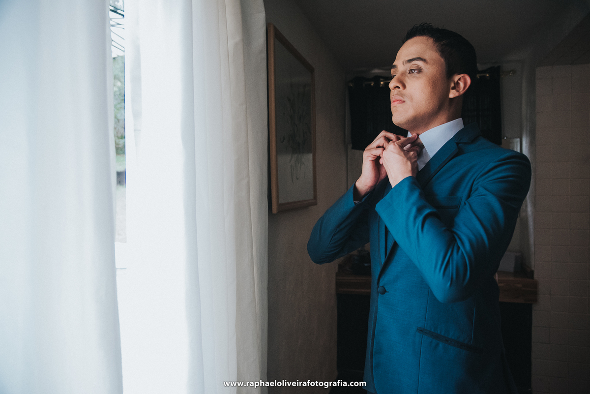 Casamento - wedding - fotografia de casamento - ispiração para casamento - igreja nossa senhora - espaço carpe diem - casamento diurno - wedding destination - fotos de casamento - vestido de noiva - casamento 2019 - raphael oliveira fotografia 