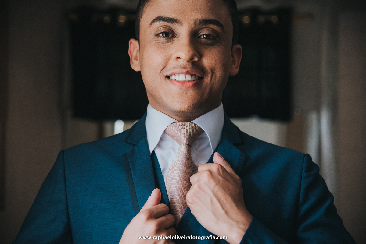 Casamento - wedding - fotografia de casamento - ispiração para casamento - igreja nossa senhora - espaço carpe diem - casamento diurno - wedding destination - fotos de casamento - vestido de noiva - casamento 2019 - raphael oliveira fotografia 
