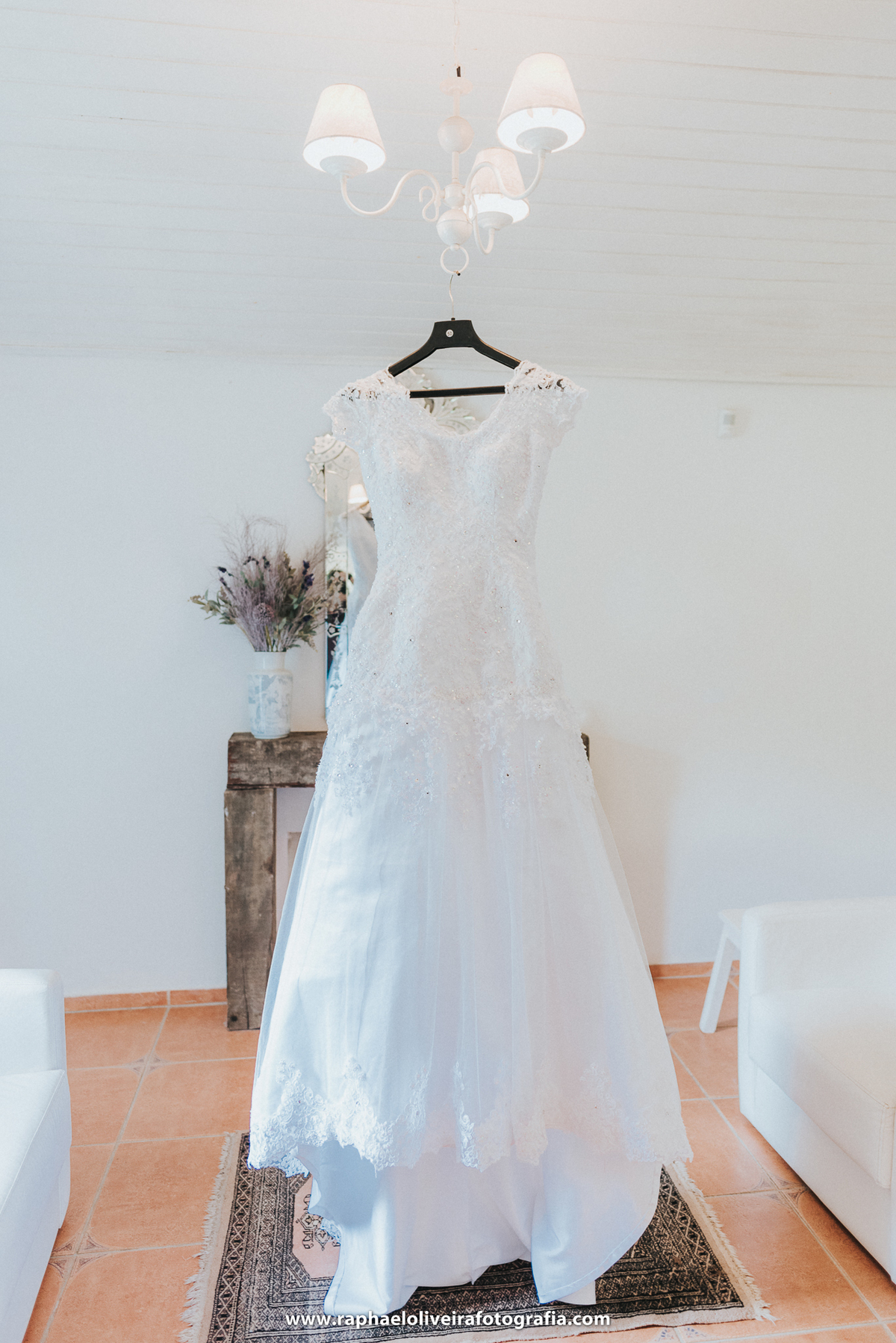 Casamento - wedding - fotografia de casamento - ispiração para casamento - igreja nossa senhora - espaço carpe diem - casamento diurno - wedding destination - fotos de casamento - vestido de noiva - casamento 2019 - raphael oliveira fotografia 