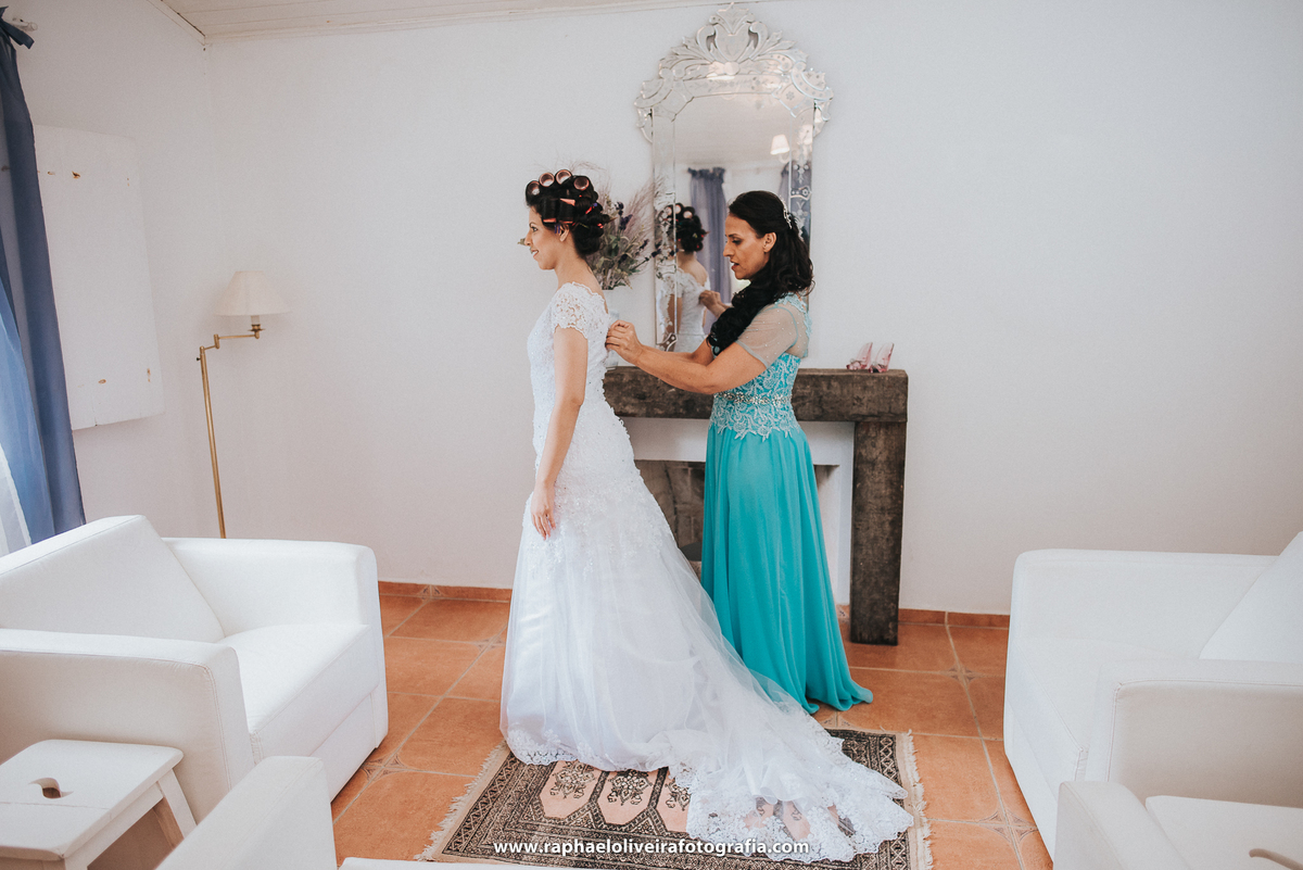 Casamento - wedding - fotografia de casamento - ispiração para casamento - igreja nossa senhora - espaço carpe diem - casamento diurno - wedding destination - fotos de casamento - vestido de noiva - casamento 2019 - raphael oliveira fotografia 