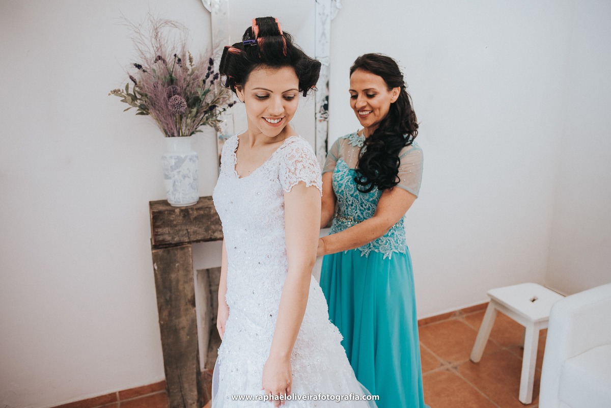 Casamento - wedding - fotografia de casamento - ispiração para casamento - igreja nossa senhora - espaço carpe diem - casamento diurno - wedding destination - fotos de casamento - vestido de noiva - casamento 2019 - raphael oliveira fotografia 