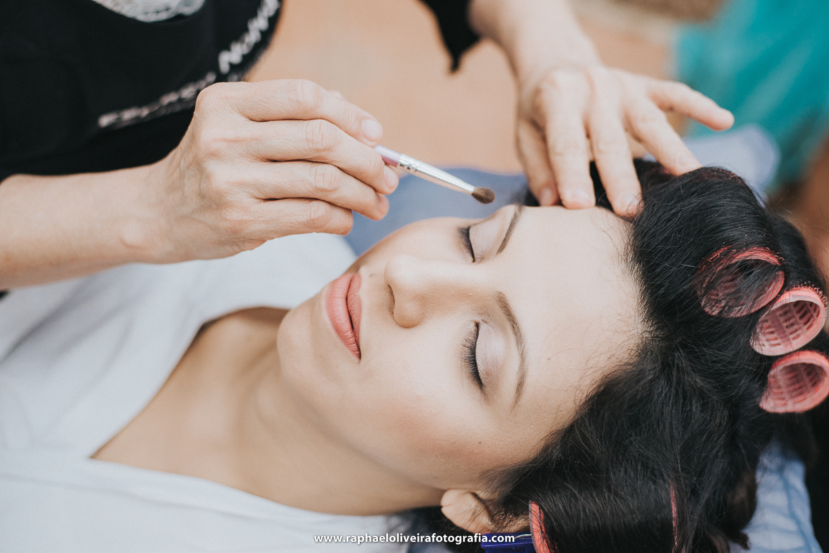 Casamento - wedding - fotografia de casamento - ispiração para casamento - igreja nossa senhora - espaço carpe diem - casamento diurno - wedding destination - fotos de casamento - vestido de noiva - casamento 2019 - raphael oliveira fotografia 