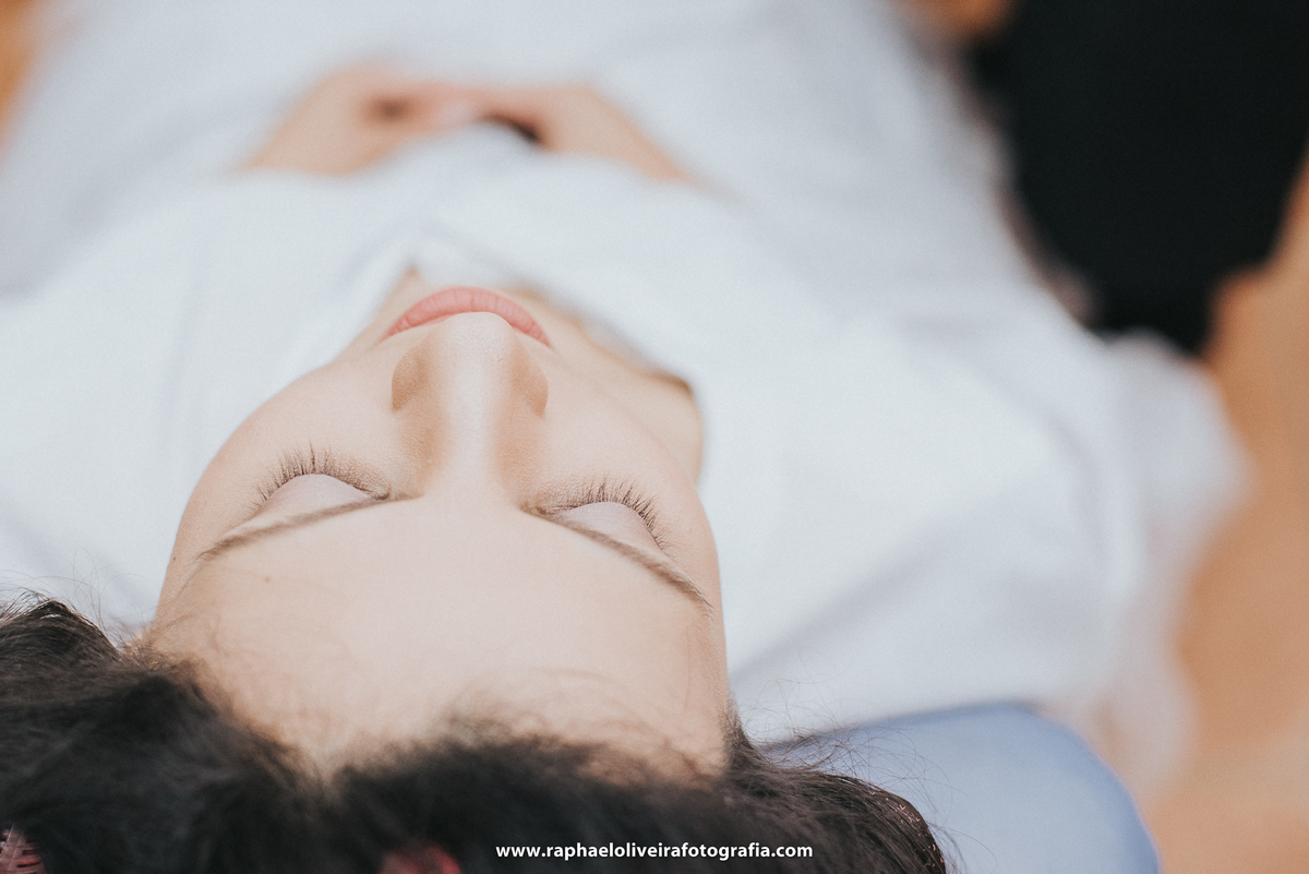 Casamento - wedding - fotografia de casamento - ispiração para casamento - igreja nossa senhora - espaço carpe diem - casamento diurno - wedding destination - fotos de casamento - vestido de noiva - casamento 2019 - raphael oliveira fotografia 