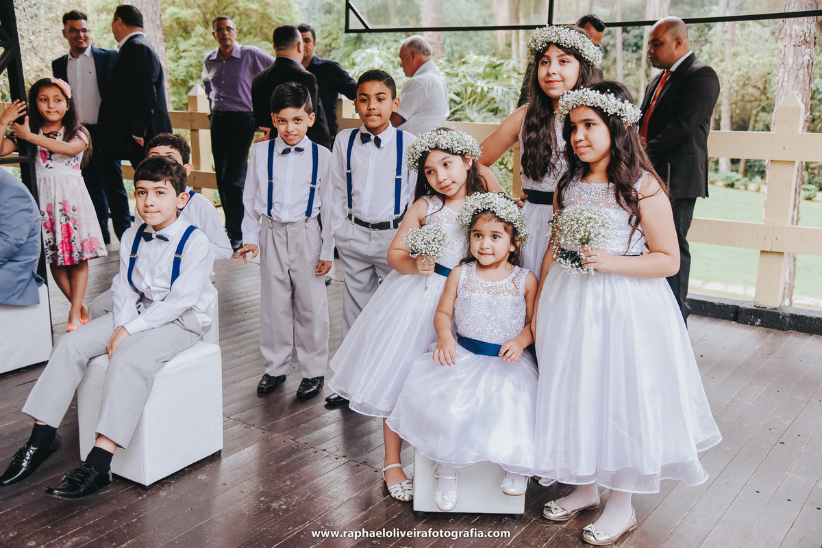 Casamento - wedding - fotografia de casamento - ispiração para casamento - igreja nossa senhora - espaço carpe diem - casamento diurno - wedding destination - fotos de casamento - vestido de noiva - casamento 2019 - raphael oliveira fotografia 