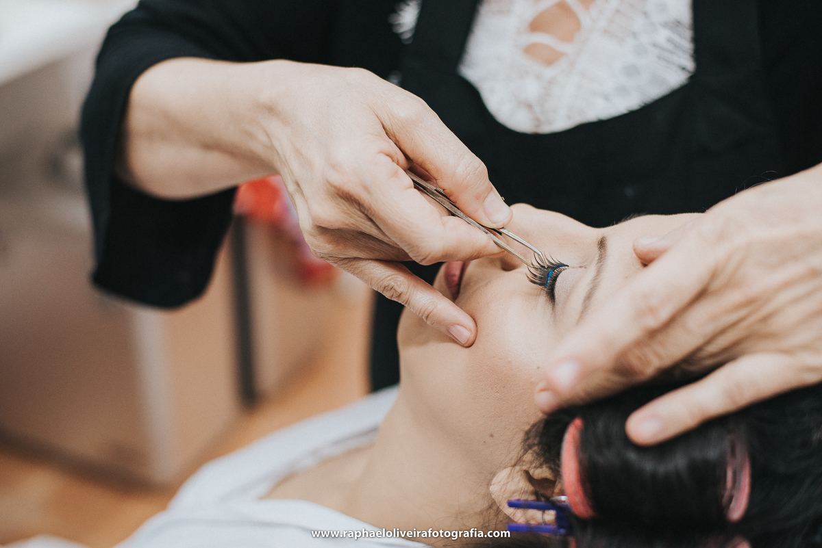Casamento - wedding - fotografia de casamento - ispiração para casamento - igreja nossa senhora - espaço carpe diem - casamento diurno - wedding destination - fotos de casamento - vestido de noiva - casamento 2019 - raphael oliveira fotografia 