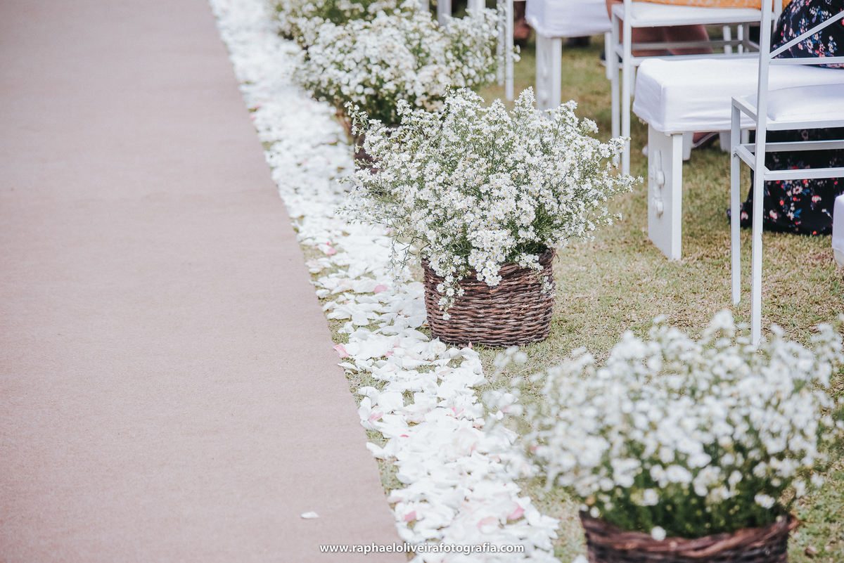 Casamento - wedding - fotografia de casamento - ispiração para casamento - igreja nossa senhora - espaço carpe diem - casamento diurno - wedding destination - fotos de casamento - vestido de noiva - casamento 2019 - raphael oliveira fotografia 