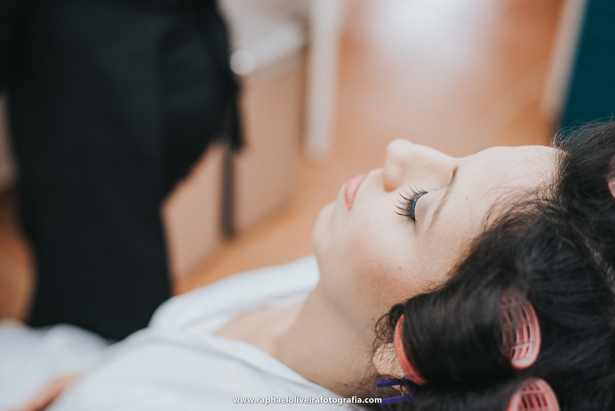 Casamento - wedding - fotografia de casamento - ispiração para casamento - igreja nossa senhora - espaço carpe diem - casamento diurno - wedding destination - fotos de casamento - vestido de noiva - casamento 2019 - raphael oliveira fotografia 