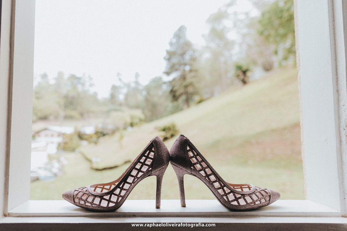 Casamento - wedding - fotografia de casamento - ispiração para casamento - igreja nossa senhora - espaço carpe diem - casamento diurno - wedding destination - fotos de casamento - vestido de noiva - casamento 2019 - raphael oliveira fotografia 