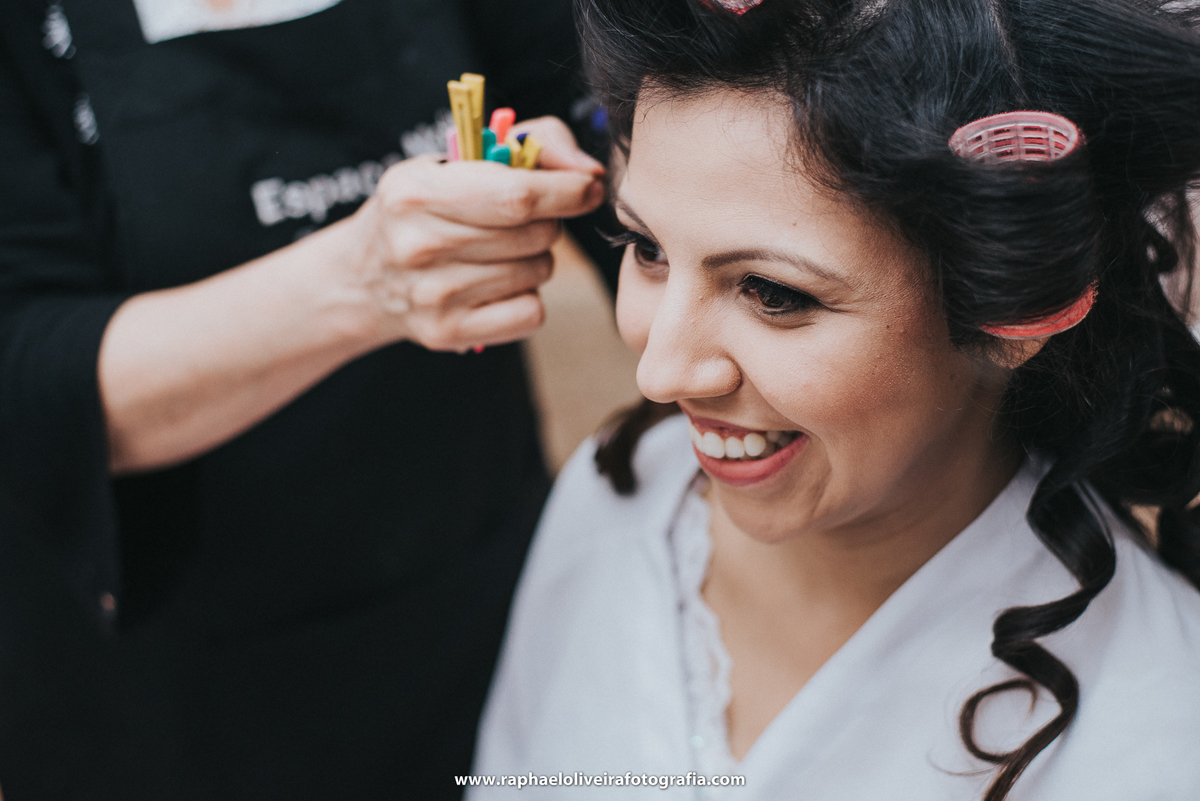 Casamento - wedding - fotografia de casamento - ispiração para casamento - igreja nossa senhora - espaço carpe diem - casamento diurno - wedding destination - fotos de casamento - vestido de noiva - casamento 2019 - raphael oliveira fotografia 