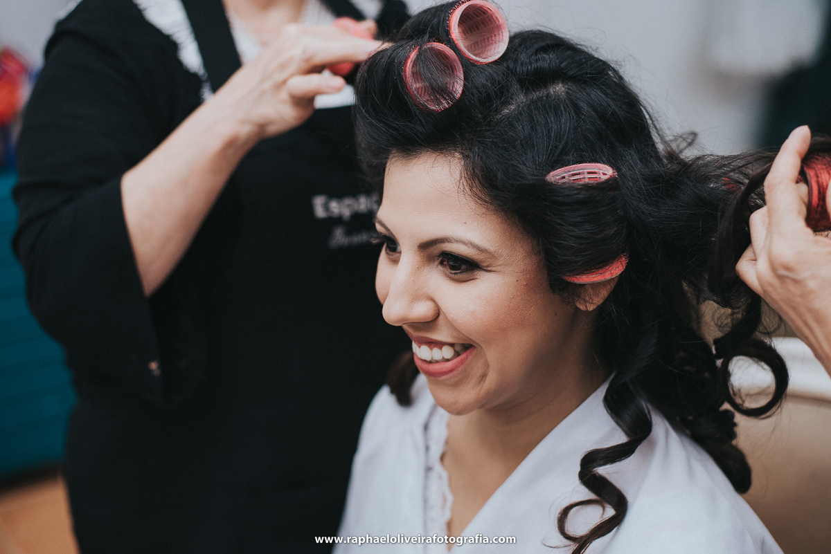 Casamento - wedding - fotografia de casamento - ispiração para casamento - igreja nossa senhora - espaço carpe diem - casamento diurno - wedding destination - fotos de casamento - vestido de noiva - casamento 2019 - raphael oliveira fotografia 