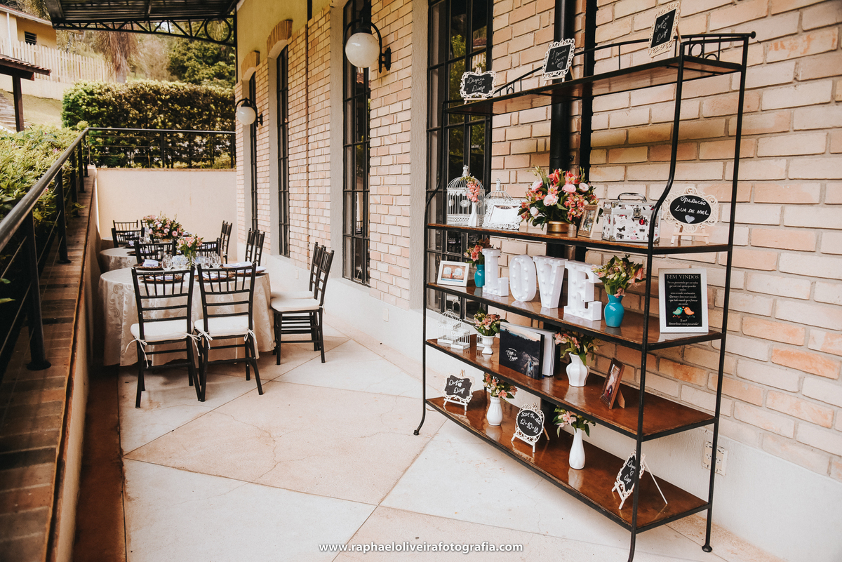 Casamento - wedding - fotografia de casamento - ispiração para casamento - igreja nossa senhora - espaço carpe diem - casamento diurno - wedding destination - fotos de casamento - vestido de noiva - casamento 2019 - raphael oliveira fotografia 