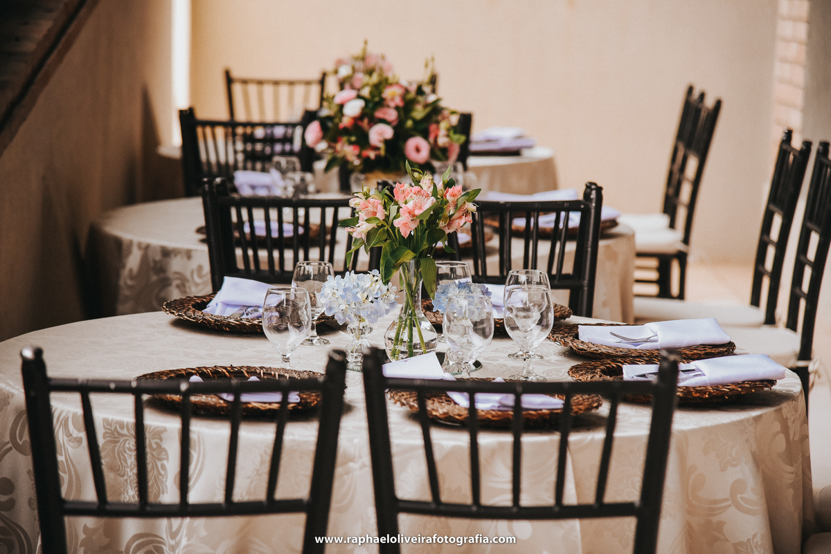 Casamento - wedding - fotografia de casamento - ispiração para casamento - igreja nossa senhora - espaço carpe diem - casamento diurno - wedding destination - fotos de casamento - vestido de noiva - casamento 2019 - raphael oliveira fotografia 