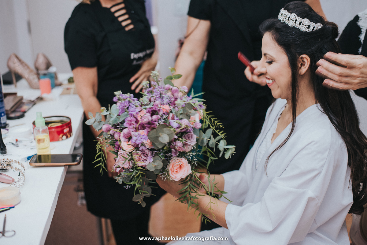 Casamento - wedding - fotografia de casamento - ispiração para casamento - igreja nossa senhora - espaço carpe diem - casamento diurno - wedding destination - fotos de casamento - vestido de noiva - casamento 2019 - raphael oliveira fotografia 