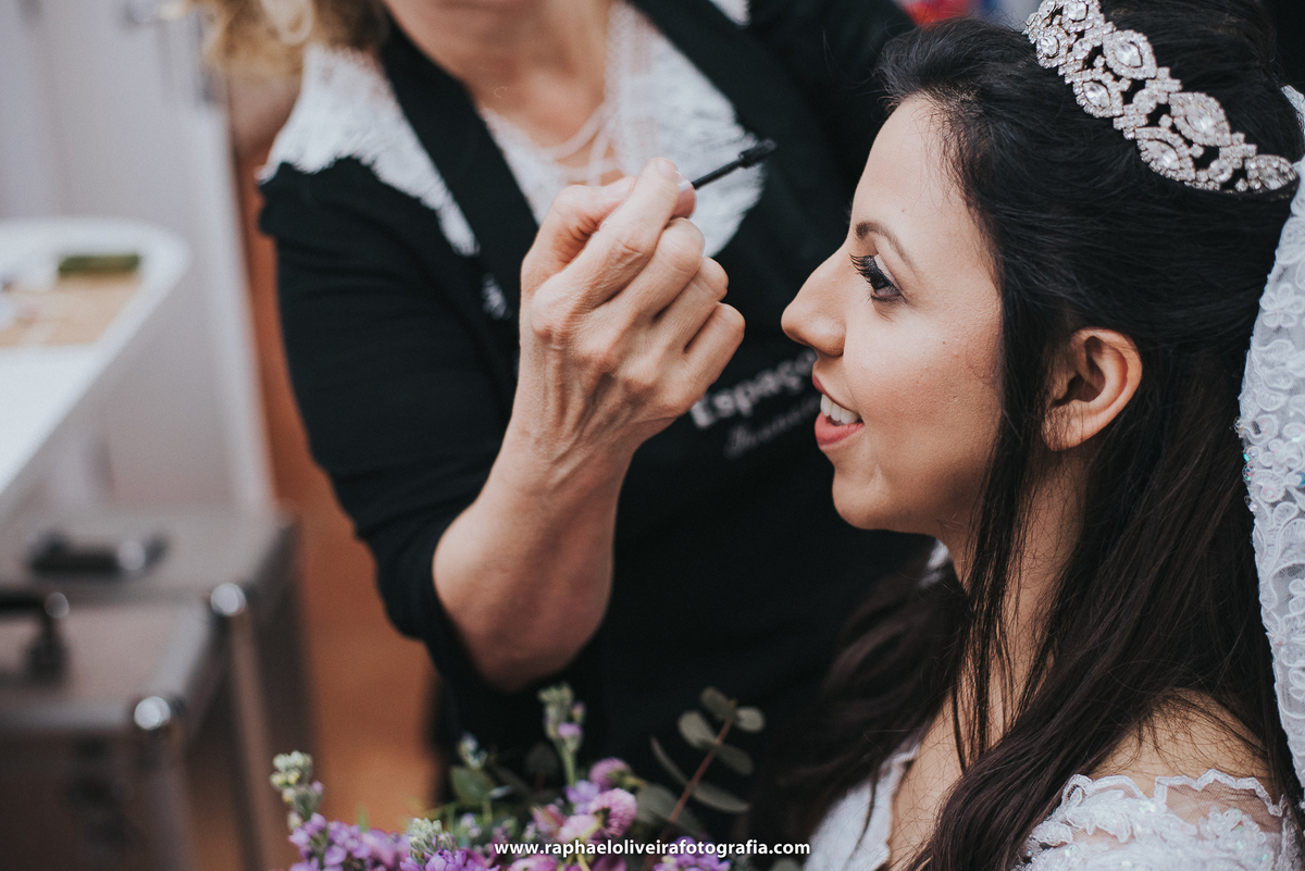 Casamento - wedding - fotografia de casamento - ispiração para casamento - igreja nossa senhora - espaço carpe diem - casamento diurno - wedding destination - fotos de casamento - vestido de noiva - casamento 2019 - raphael oliveira fotografia 